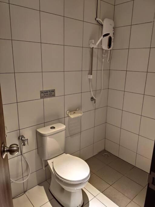 Apartment Professional D' *